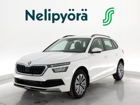 Skoda Kamiq, Autot, Hämeenlinna, Tori.fi Skoda Kamiq, Autot, Hämeenlinna, Tori.fi