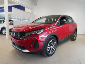 Peugeot 3008, Autot, Kuusamo, Tori.fi Peugeot 3008, Autot, Kuusamo, Tori.fi