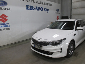 Kia Optima, Autot, Oulu, Tori.fi Kia Optima, Autot, Oulu, Tori.fi