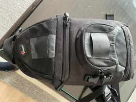 Lowepro Flipside kamerareppu, Valokuvaustarvikkeet, Kamerat ja valokuvaus, Orimattila, Tori.fi Lowepro Flipside kamerareppu, Valokuvaustarvikkeet, Kamerat ja valokuvaus, Orimattila, Tori.fi