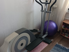 Tunturi competence crostrainer, Kuntoilu ja fitness, Urheilu ja ulkoilu, Kaskinen, Tori.fi Tunturi competence crostrainer, Kuntoilu ja fitness, Urheilu ja ulkoilu, Kaskinen, Tori.fi