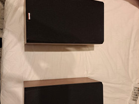 Dynaudio 42w, Kotiteatterit ja DVD-laitteet, Viihde-elektroniikka, Rovaniemi, Tori.fi Dynaudio 42w, Kotiteatterit ja DVD-laitteet, Viihde-elektroniikka, Rovaniemi, Tori.fi
