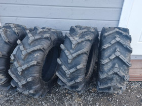 ITP Cryptid 28x10.00x14 mönkijän renkaat, Mönkijän varaosat ja tarvikkeet, Mototarvikkeet ja varaosat, Kontiolahti, Tori.fi ITP Cryptid 28x10.00x14 mönkijän renkaat, Mönkijän varaosat ja tarvikkeet, Mototarvikkeet ja varaosat, Kontiolahti, Tori.fi