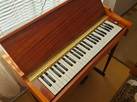 Musicorgan- sähköurut, Pianot, urut ja koskettimet, Musiikki ja soittimet, Pori, Tori.fi Musicorgan- sähköurut, Pianot, urut ja koskettimet, Musiikki ja soittimet, Pori, Tori.fi
