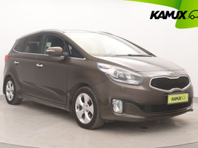 Kia Carens, Autot, Lappeenranta, Tori.fi Kia Carens, Autot, Lappeenranta, Tori.fi