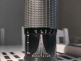 Sigma 80-200mm f4.5-5.6 om-system, Objektiivit, Kamerat ja valokuvaus, Vimpeli, Tori.fi Sigma 80-200mm f4.5-5.6 om-system, Objektiivit, Kamerat ja valokuvaus, Vimpeli, Tori.fi