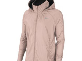 Nike W Nk Shield Jacket - naisten tuulitakki XS -, Juoksu ja lenkkeily, Urheilu ja ulkoilu, Helsinki, Tori.fi Nike W Nk Shield Jacket - naisten tuulitakki XS -, Juoksu ja lenkkeily, Urheilu ja ulkoilu, Helsinki, Tori.fi