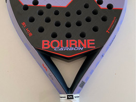 Varlion Bourne Carbon 3 2023, Pallopelit, Urheilu ja ulkoilu, Lahti, Tori.fi Varlion Bourne Carbon 3 2023, Pallopelit, Urheilu ja ulkoilu, Lahti, Tori.fi