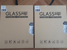 Apple Ipad Air 1/2 Pro 9,7 suojakalvot 2kpl, Tabletit, Tietokoneet ja lisälaitteet, Joensuu, Tori.fi Apple Ipad Air 1/2 Pro 9,7 suojakalvot 2kpl, Tabletit, Tietokoneet ja lisälaitteet, Joensuu, Tori.fi
