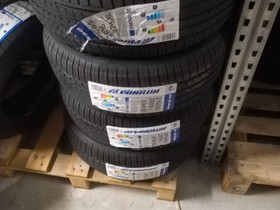 Uudet 215/55r16 kesärenkaat, Renkaat ja vanteet, Oulu, Tori.fi Uudet 215/55r16 kesärenkaat, Renkaat ja vanteet, Oulu, Tori.fi