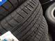 Uudet 215/55r16 kesrenkaat
