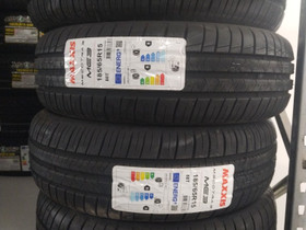 Uudet Maxxis 185/65R15 kesärenkaat, Renkaat ja vanteet, Oulu, Tori.fi Uudet Maxxis 185/65R15 kesärenkaat, Renkaat ja vanteet, Oulu, Tori.fi