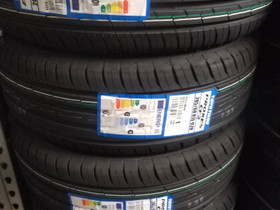 Sarja uusia Toyo 205/60r16 kesärenkaita, Renkaat ja vanteet, Oulu, Tori.fi Sarja uusia Toyo 205/60r16 kesärenkaita, Renkaat ja vanteet, Oulu, Tori.fi