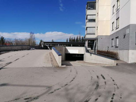 Harankatu 9, Hakametsä, Tampere, Autotallit ja varastot, Tampere, Tori.fi Harankatu 9, Hakametsä, Tampere, Autotallit ja varastot, Tampere, Tori.fi