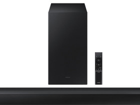 Samsung B560 soundbar bassokaiuttimella, Audio ja musiikkilaitteet, Viihde-elektroniikka, Kokkola, Tori.fi Samsung B560 soundbar bassokaiuttimella, Audio ja musiikkilaitteet, Viihde-elektroniikka, Kokkola, Tori.fi