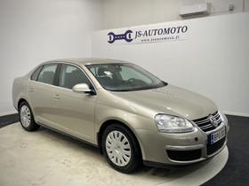 Volkswagen Jetta, Autot, Oulu, Tori.fi Volkswagen Jetta, Autot, Oulu, Tori.fi