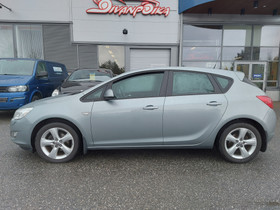 Opel Astra, Autot, Iisalmi, Tori.fi Opel Astra, Autot, Iisalmi, Tori.fi