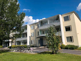 2H, Oravantie 5 B 18, Puistola, Kajaani, Vuokrattavat asunnot, Asunnot, Kajaani, Tori.fi 2H, Oravantie 5 B 18, Puistola, Kajaani, Vuokrattavat asunnot, Asunnot, Kajaani, Tori.fi