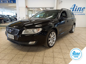 VOLVO V70, Autot, Kemi, Tori.fi VOLVO V70, Autot, Kemi, Tori.fi