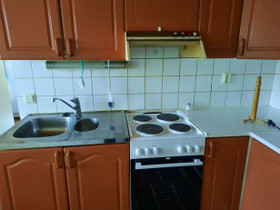 1H, Sepänkoskentie 10 38950 Honkajoki, Kankaanpää,, Vuokrattavat asunnot, Asunnot, Kankaanpää, Tori.fi 1H, Sepänkoskentie 10 38950 Honkajoki, Kankaanpää,, Vuokrattavat asunnot, Asunnot, Kankaanpää, Tori.fi