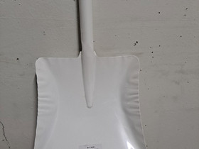 Uusi pelti rikkakihveli, Pölynimurit ja siivousvälineet, Kodinkoneet, Kajaani, Tori.fi Uusi pelti rikkakihveli, Pölynimurit ja siivousvälineet, Kodinkoneet, Kajaani, Tori.fi