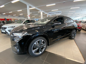 Audi Q4 E-tron, Autot, Rovaniemi, Tori.fi Audi Q4 E-tron, Autot, Rovaniemi, Tori.fi