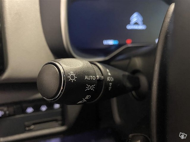 CITROEN C5 Aircross 15