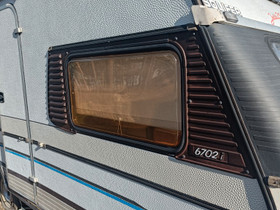 Solifer 6702i, Matkailuvaunujen tarvikkeet, Matkailuautojen tarvikkeet, Kivijärvi, Tori.fi Solifer 6702i, Matkailuvaunujen tarvikkeet, Matkailuautojen tarvikkeet, Kivijärvi, Tori.fi