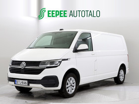 Volkswagen Transporter, Autot, Seinäjoki, Tori.fi Volkswagen Transporter, Autot, Seinäjoki, Tori.fi