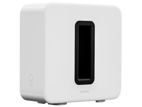 Sonos Sub gen3 Valkoinen, Kotiteatterit ja DVD-laitteet, Viihde-elektroniikka, Pori, Tori.fi Sonos Sub gen3 Valkoinen, Kotiteatterit ja DVD-laitteet, Viihde-elektroniikka, Pori, Tori.fi