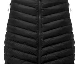 Rab Cirrus Skirt W Toppahame XS - S, Muut, Helsinki, Tori.fi Rab Cirrus Skirt W Toppahame XS - S, Muut, Helsinki, Tori.fi