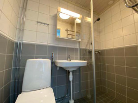 1H, Yrjönkatu 6-8, Leiri, Lappeenranta, Myytävät asunnot, Asunnot, Lappeenranta, Tori.fi 1H, Yrjönkatu 6-8, Leiri, Lappeenranta, Myytävät asunnot, Asunnot, Lappeenranta, Tori.fi