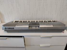 Yahaman kosketin soittimet, Pianot, urut ja koskettimet, Musiikki ja soittimet, Kangasniemi, Tori.fi Yahaman kosketin soittimet, Pianot, urut ja koskettimet, Musiikki ja soittimet, Kangasniemi, Tori.fi
