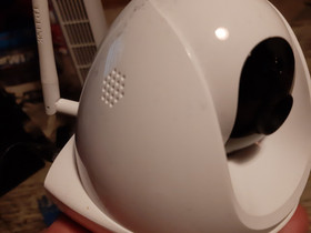 Tp-link nc450, Muu viihde-elektroniikka, Viihde-elektroniikka, Luumäki, Tori.fi Tp-link nc450, Muu viihde-elektroniikka, Viihde-elektroniikka, Luumäki, Tori.fi