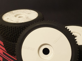 Rc renkaat RB Concept, Pelit ja muut harrastukset, Kouvola, Tori.fi Rc renkaat RB Concept, Pelit ja muut harrastukset, Kouvola, Tori.fi