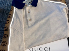 GUCCI Logo-Jacquard Webbing-Trimmed, Vaatteet ja kengät, Helsinki, Tori.fi GUCCI Logo-Jacquard Webbing-Trimmed, Vaatteet ja kengät, Helsinki, Tori.fi