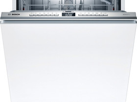 Bosch astianpesukone SBH4EAX14E täysin integroitav, Tiskikoneet, Kodinkoneet, Kuopio, Tori.fi Bosch astianpesukone SBH4EAX14E täysin integroitav, Tiskikoneet, Kodinkoneet, Kuopio, Tori.fi