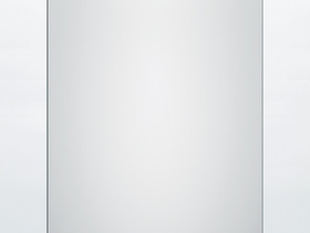 Bosch Series 2 astianpesukone SPU2HKW57S (valkoine, Tiskikoneet, Kodinkoneet, Tampere, Tori.fi Bosch Series 2 astianpesukone SPU2HKW57S (valkoine, Tiskikoneet, Kodinkoneet, Tampere, Tori.fi