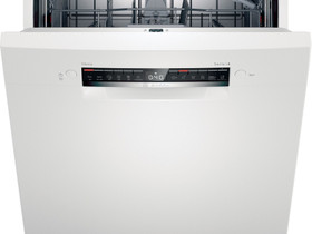 Bosch Series 4 astianpesukone SMU4HVW71S (valkoine, Tiskikoneet, Kodinkoneet, Rovaniemi, Tori.fi Bosch Series 4 astianpesukone SMU4HVW71S (valkoine, Tiskikoneet, Kodinkoneet, Rovaniemi, Tori.fi