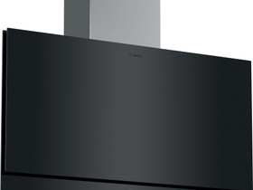 Bosch Serie 8 liesituuletin DWF97RW61, Muut kodinkoneet, Kodinkoneet, Helsinki, Tori.fi Bosch Serie 8 liesituuletin DWF97RW61, Muut kodinkoneet, Kodinkoneet, Helsinki, Tori.fi