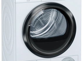 Siemens iQ300 kuivausrumpu WT45HV8EDN (valkoinen), Pesu- ja kuivauskoneet, Kodinkoneet, Hämeenlinna, Tori.fi Siemens iQ300 kuivausrumpu WT45HV8EDN (valkoinen), Pesu- ja kuivauskoneet, Kodinkoneet, Hämeenlinna, Tori.fi