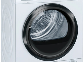 Siemens iQ500 kuivausrumpu WT45RTE9DN, Pesu- ja kuivauskoneet, Kodinkoneet, Hämeenlinna, Tori.fi Siemens iQ500 kuivausrumpu WT45RTE9DN, Pesu- ja kuivauskoneet, Kodinkoneet, Hämeenlinna, Tori.fi