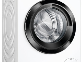 Bosch Pesukone WAX32MA9SN (valkoinen), Pesu- ja kuivauskoneet, Kodinkoneet, Hämeenlinna, Tori.fi Bosch Pesukone WAX32MA9SN (valkoinen), Pesu- ja kuivauskoneet, Kodinkoneet, Hämeenlinna, Tori.fi