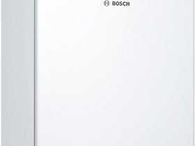 Bosch Serie 2 jääkaappi pakastinlokerolla KTL15NWF, Jääkaapit ja pakastimet, Kodinkoneet, Hämeenlinna, Tori.fi Bosch Serie 2 jääkaappi pakastinlokerolla KTL15NWF, Jääkaapit ja pakastimet, Kodinkoneet, Hämeenlinna, Tori.fi