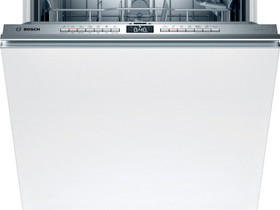 Bosch astianpesukone SBH4HVX31E täysin integroitav, Tiskikoneet, Kodinkoneet, Lappeenranta, Tori.fi Bosch astianpesukone SBH4HVX31E täysin integroitav, Tiskikoneet, Kodinkoneet, Lappeenranta, Tori.fi