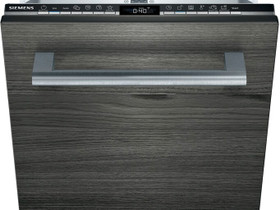 Siemens iQ300 astianpesukone SR73HX76ME, Tiskikoneet, Kodinkoneet, Lahti, Tori.fi Siemens iQ300 astianpesukone SR73HX76ME, Tiskikoneet, Kodinkoneet, Lahti, Tori.fi