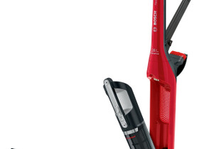 Bosch Ladattava pölynimuri BBH3ZOO28 (tornadon), Muut, Raisio, Tori.fi Bosch Ladattava pölynimuri BBH3ZOO28 (tornadon), Muut, Raisio, Tori.fi