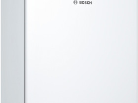 Bosch Serie 2 jääkaappi KTR15NWFA (valkoinen), Jääkaapit ja pakastimet, Kodinkoneet, Mikkeli, Tori.fi