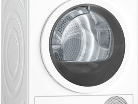 Bosch Series 6 kuivausrumpu WTW87T9ESN (valkoinen), Pesu- ja kuivauskoneet, Kodinkoneet, Kajaani, Tori.fi Bosch Series 6 kuivausrumpu WTW87T9ESN (valkoinen), Pesu- ja kuivauskoneet, Kodinkoneet, Kajaani, Tori.fi