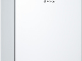 Bosch Serie 2 jääkaappi KTR15NWFA (valkoinen), Jääkaapit ja pakastimet, Kodinkoneet, Kokkola, Tori.fi Bosch Serie 2 jääkaappi KTR15NWFA (valkoinen), Jääkaapit ja pakastimet, Kodinkoneet, Kokkola, Tori.fi